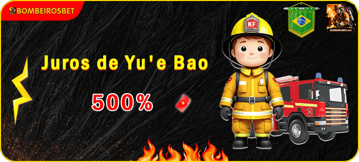 bombeirosbetlegal — módulo de estatísticas e placar em tempo