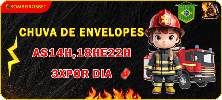 bombeirosbetlegal — card com slots populares e lançamentos,