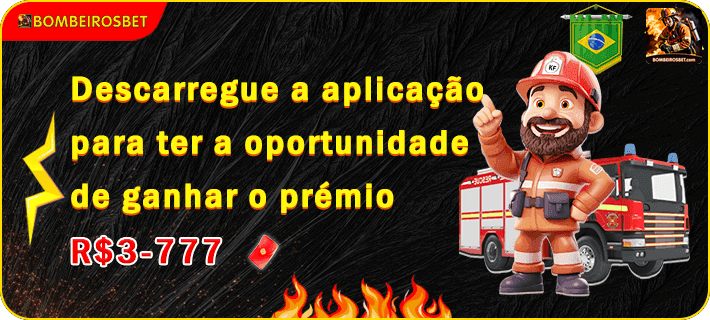 bombeirosbetlegal — bloco visual com foco em bônus, com