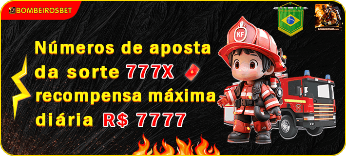 bombeirosbetlegal — faixa de segurança, verificação e